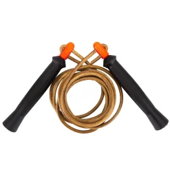 Comba Piel Zastor Rocky-22