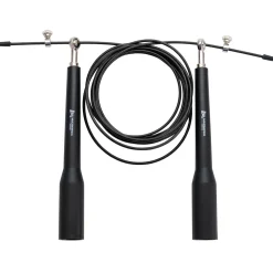 Comba Velocidad Maximpro Davant