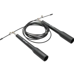 Comba Velocidad Maximpro Davant