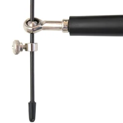 Comba Velocidad Maximpro Davant