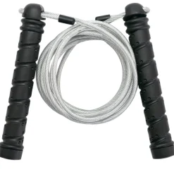 Comba Velocidad Maximpro Santis