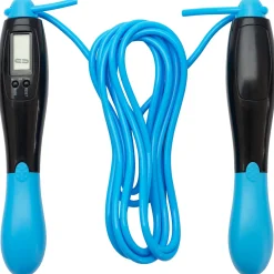 Comba Velocidad Maximpro Conti