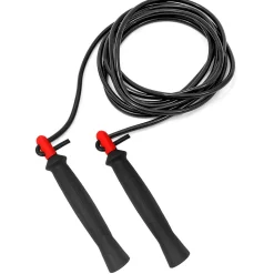 Comba Velocidad Zastor Rocky-70