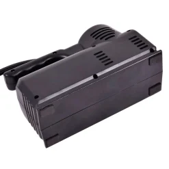 Compresor Hinchador Eléctrico Zastor Tamu