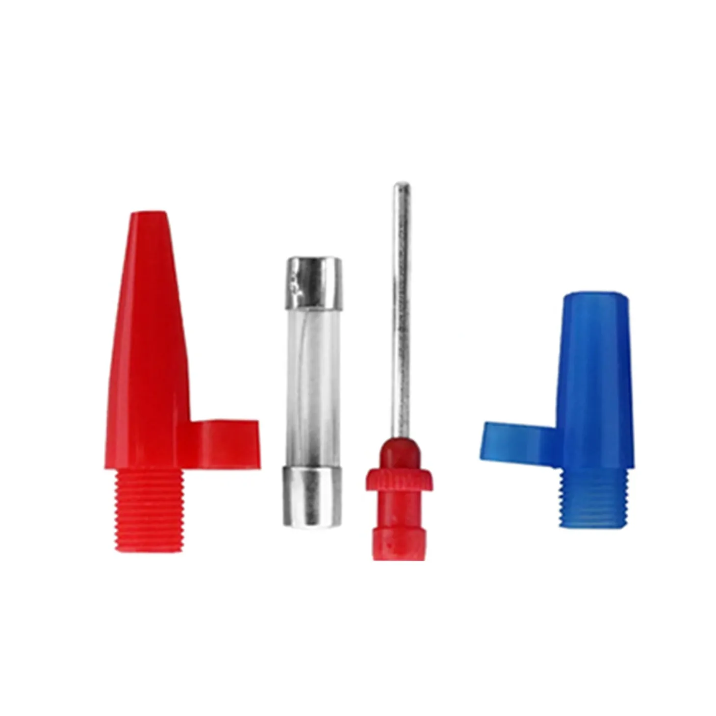 Compresor Hinchador Eléctrico Zastor Geys