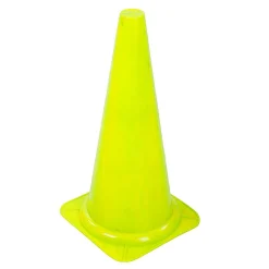 Cono Semirrígido 38 cm