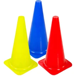 Cono Semirrígido 30 cm