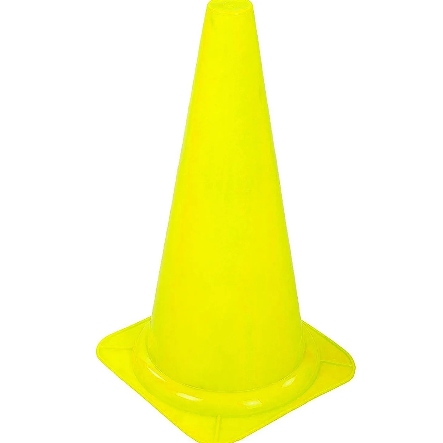 Cono Semirrígido 30 cm