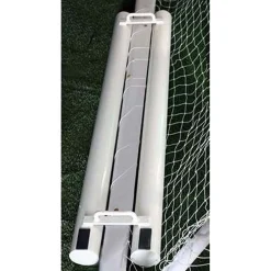 Contrapeso Porterías Fútbol Trasladables Sección Ø90mm