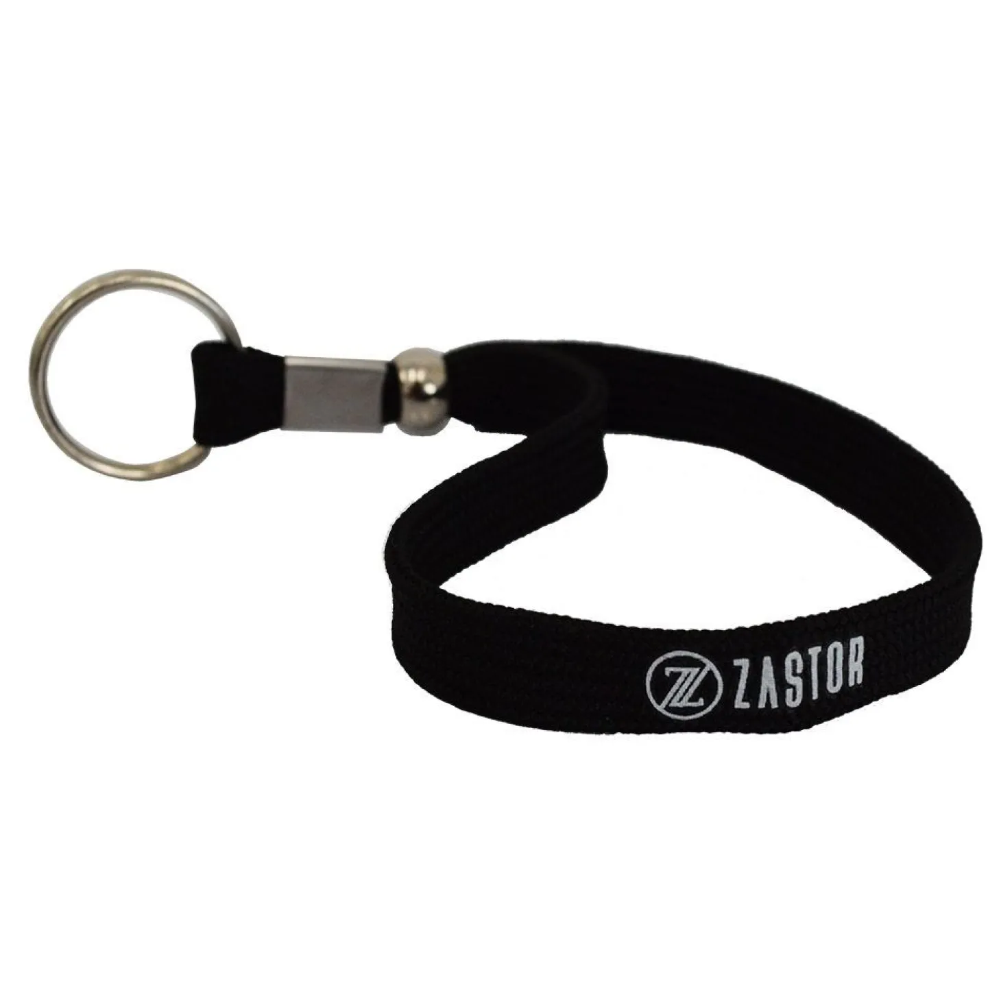 Cordón de Muñeca para Silbato Zastor WRIST