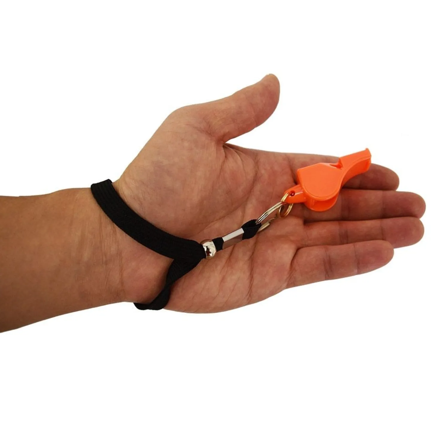 Cordón de Muñeca para Silbato Zastor WRIST