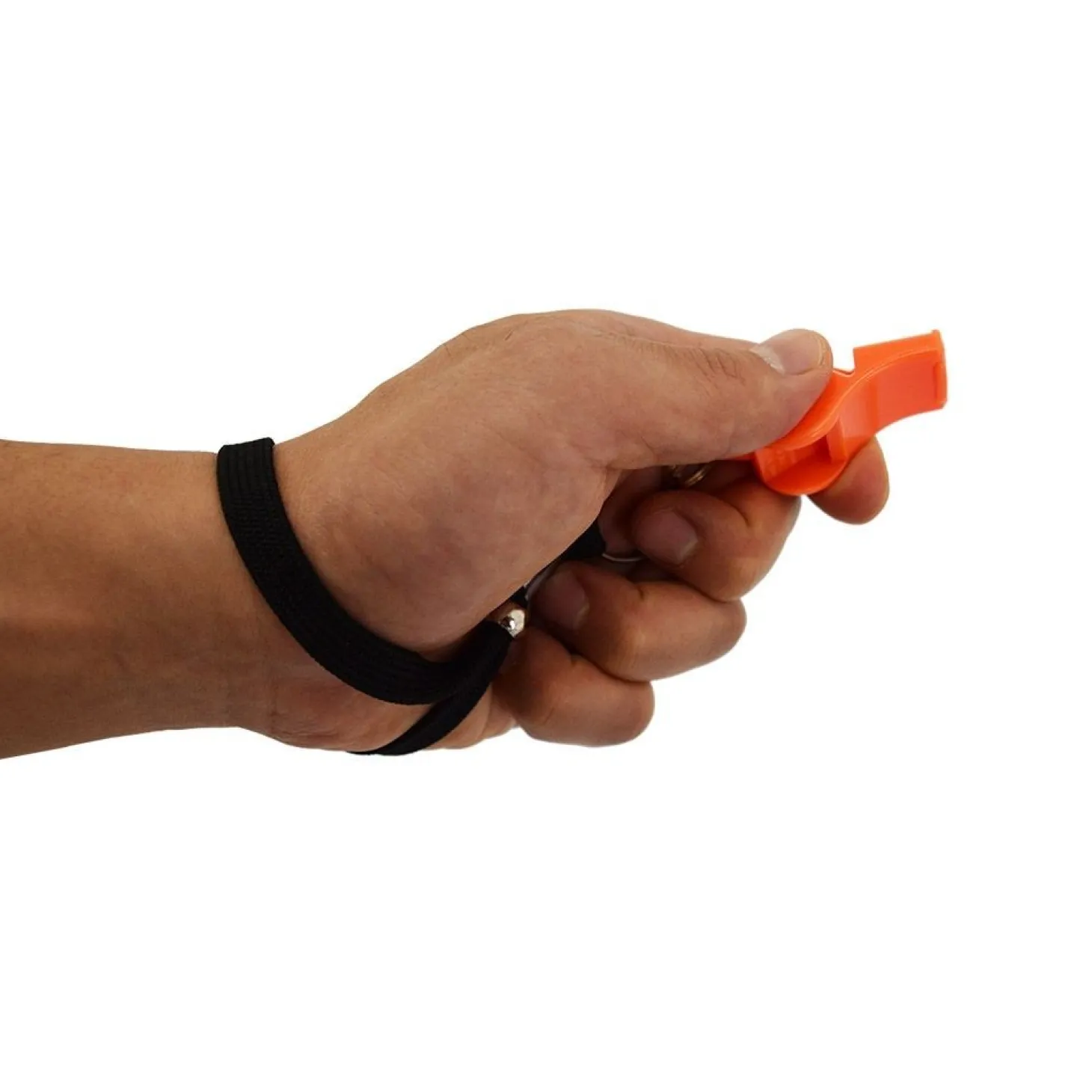 Cordón de Muñeca para Silbato Zastor WRIST