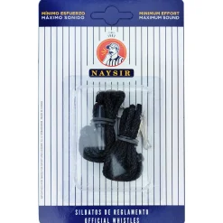 Cordón Naysir para silbatos