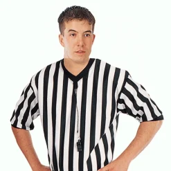 Cordón Silbato Zastor Hoop - 2 Unidades