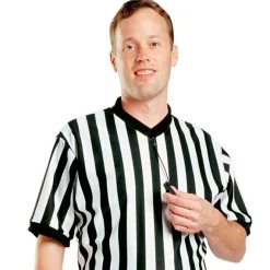 Cordón Silbato Zastor Hoop - 2 Unidades