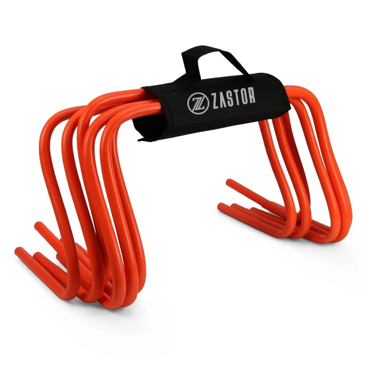 Correa Porta Aros y Vallas KRIS