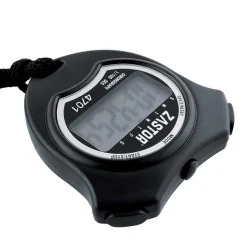 Cronómetro Precisión Speed 2 Memorias