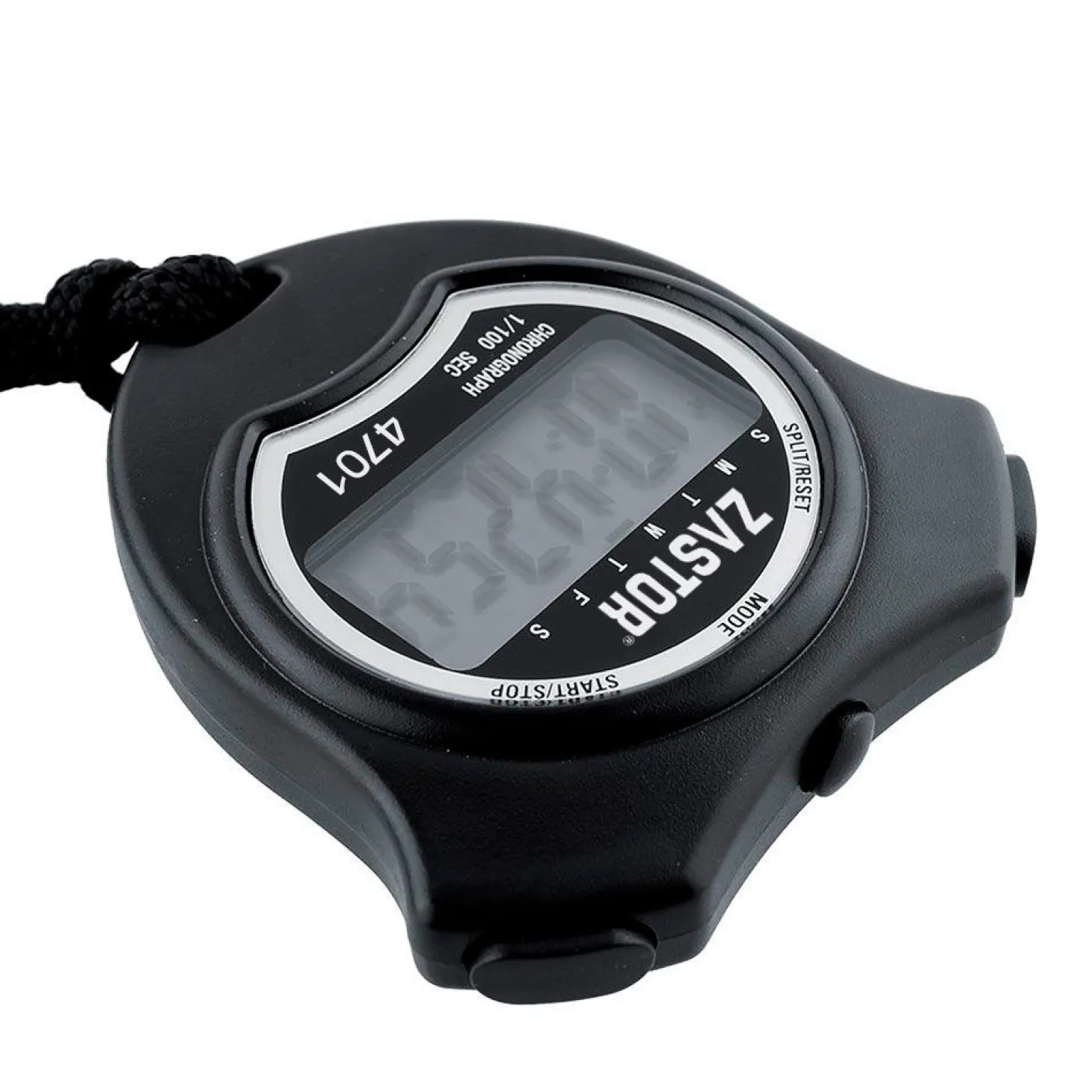 Cronómetro Precisión Speed 2 Memorias