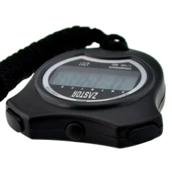 Cronómetro Precisión Speed 2 Memorias