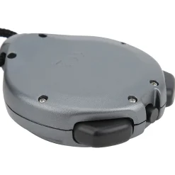 Cronómetro Profesional Sprint 100 Memorias