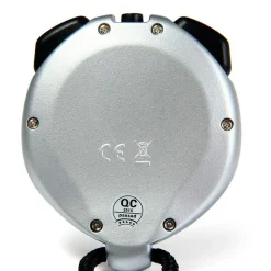 Cronómetro Profesional Sprint 50 Memorias