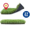 Césped Artificial A27
