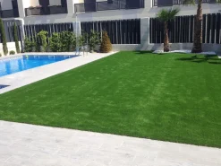 Césped Artificial A37