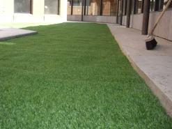 Césped Artificial A37