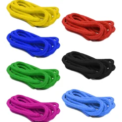 Cuerda Gimnasia Rítmica Carola Gusa 3M