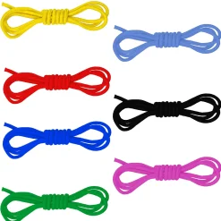 Cuerda Gimnasia Rítmica Carola Gusa 3M