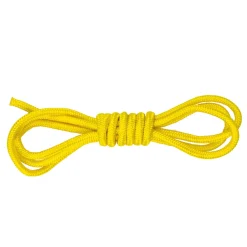 Cuerda Gimnasia Rítmica Carola Gusa 3M