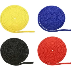 Cuerda Psicomotricidad 2'5M