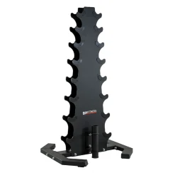 Dumbell Rack BH G505