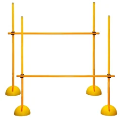 Engarce Giratorio Para Picas