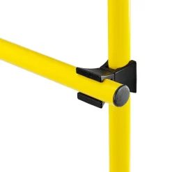 Engarce Giratorio Para Picas