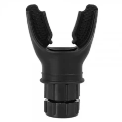 Entrenador Pulmonar Breath Trainer Negro