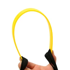 Escalera Agilidad Zastor STP-4Pro 4M