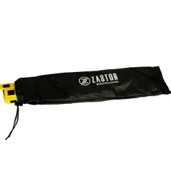 Escalera Agilidad Zastor STP-4Pro 4M