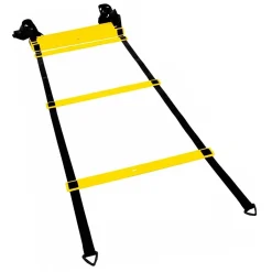 Escalera Agilidad Zastor STP-4Pro 4M