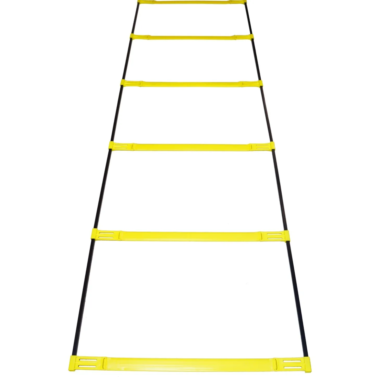 Escalera Agilidad-Vallas Elevada Zastor