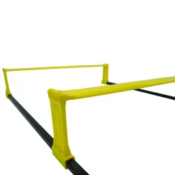 Escalera Agilidad-Vallas Elevada Zastor