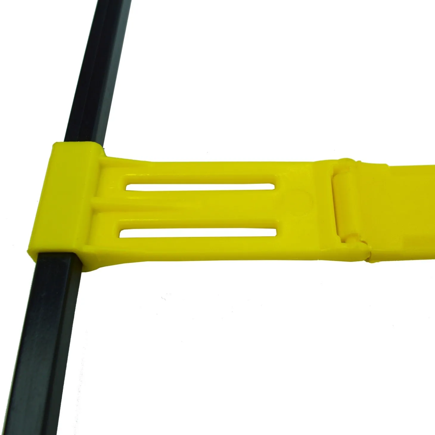 Escalera Agilidad-Vallas Elevada Zastor