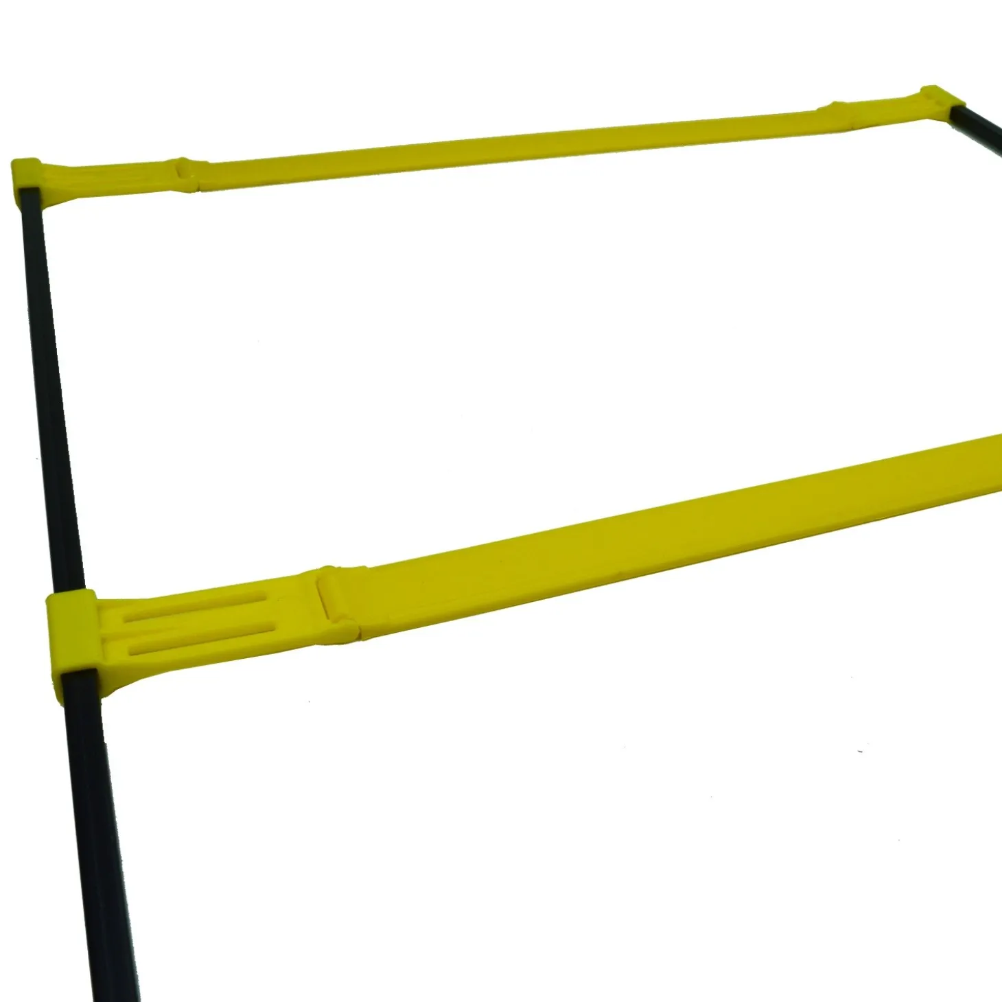 Escalera Agilidad-Vallas Elevada Zastor