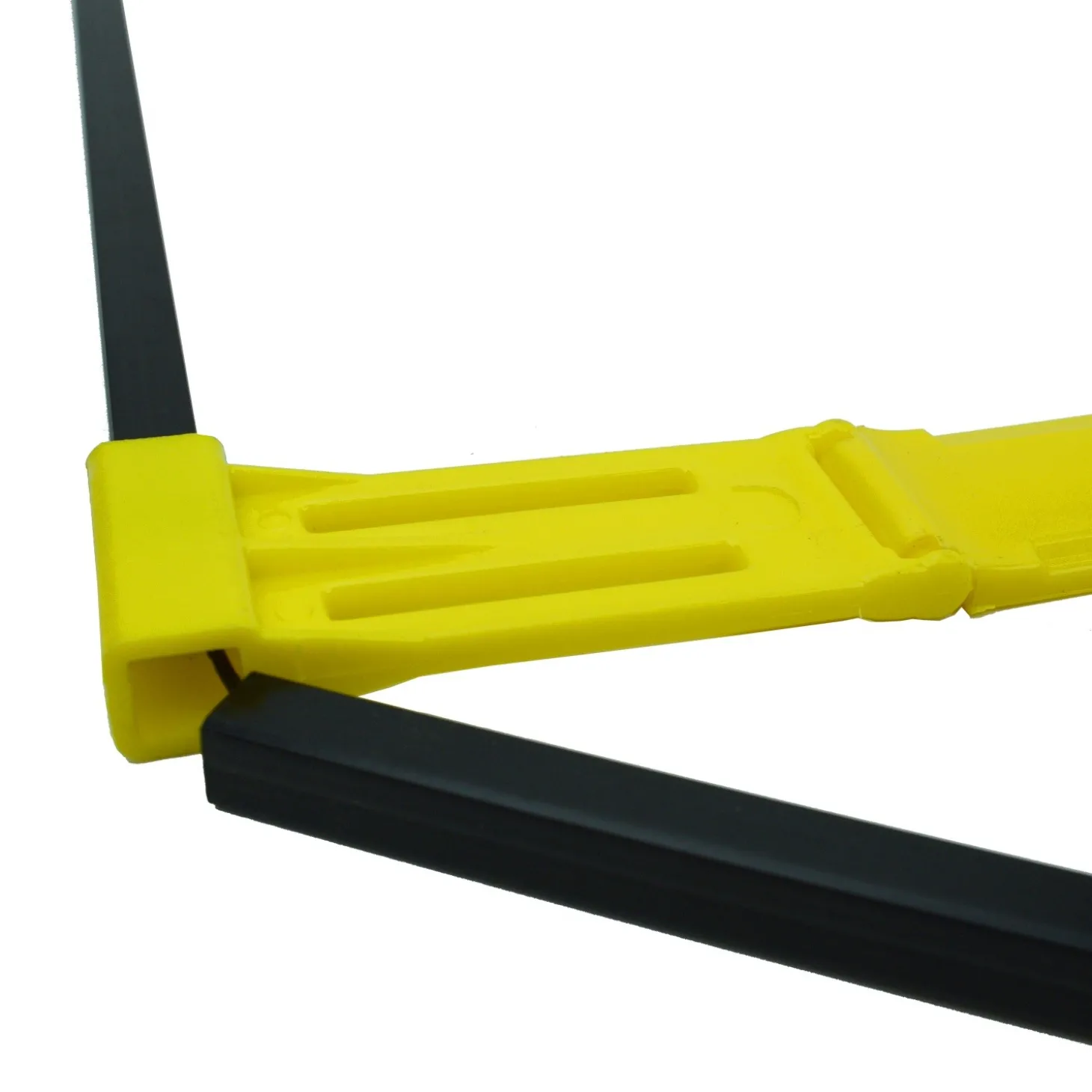 Escalera Agilidad-Vallas Elevada Zastor