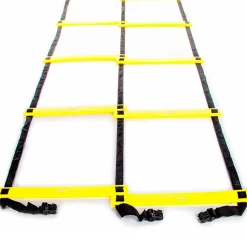 Escalera de Agilidad Doble Zastor STP-4D