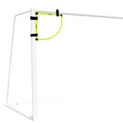 Escuadra de Precisión Zastor Targo