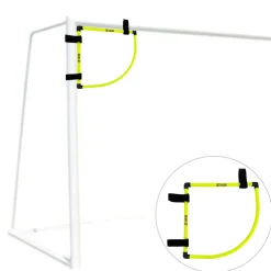 Escuadra de Precisión Zastor Targo