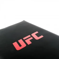 Escudo Entrenamiento UFC Contender MultiStrike Negro