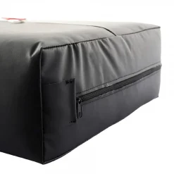 Escudo Entrenamiento UFC Contender MultiStrike Negro