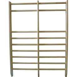 Espaldera Junior Doble